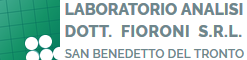 Fioroni.it